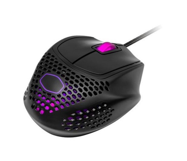 Cooler Master MM720 RGB - 723662 - zdjęcie 3